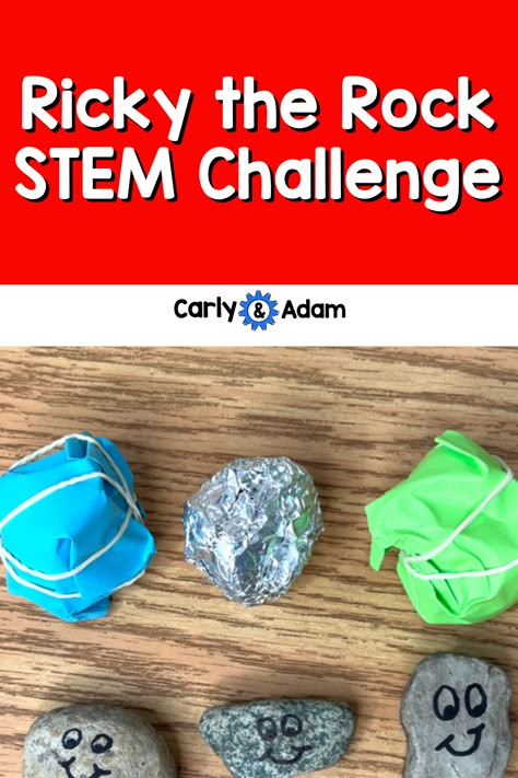 Teach about Force and Motion with Kindergarten STEM! Easy Stem Activities Elementary, Kindergarten Stem Challenges, Steam Activities Elementary, Simple Stem Challenges, Stem Challenges Elementary, Simple Stem Activities, Stem Activities Kindergarten, Stem Activities Preschool, Kindergarten Stem