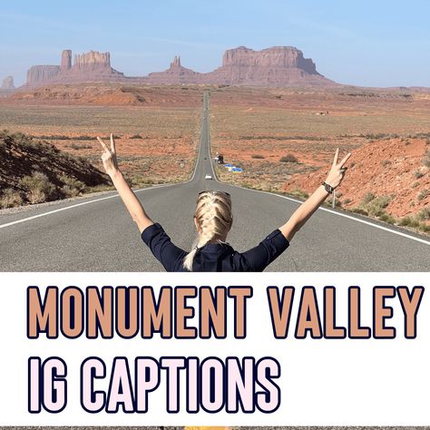 55+ Monument Valley Captions, Quotes, Puns and Jokes for Instagram (+ Hashtags) (2024) Valley Quotes, Grand Canyon Helicopter Tour, Forrest Gump Movie, Grand Canyon South Rim, Movie Locations, Caption Ideas, Cute Instagram Captions, Itinerary Planning, Utah Travel