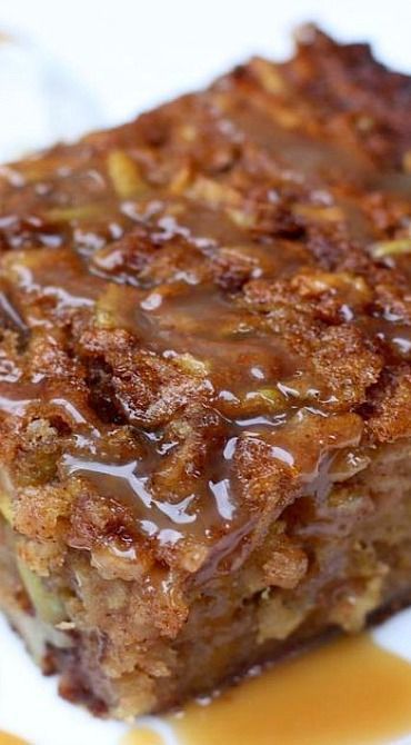 Apple Cake Caramel Sauce, Apple Walnut Upside Down Cake, Add A Pinch Robyn Stone Recipes, Tried Tested And True Recipes, Southern Apple Cake, Sticky Apple Caramel Cake, Apple Sticky Cake, Tata Kitchen Recipes, Amish Apple Cake Recipe