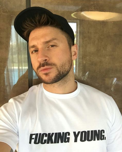 Sergey Lazarev Old Roblox Logo, Roblox Logo, Sergey Lazarev, Old Town Road, Thunder And Lightning, Hello Handsome, In This House We, Old Singers, Hair Down