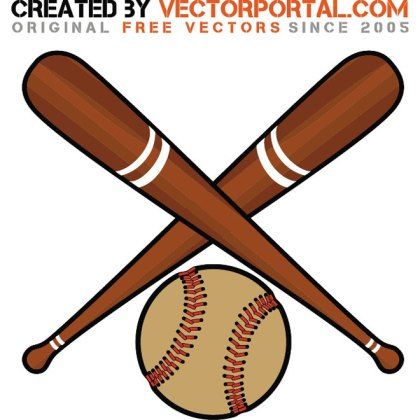 Vaso Starbucks, Baseball Party Decorations, Ball Vector, Baseball Wreaths, Sports Coloring Pages, Carving Stencils, Cheer Party, Baseball Bats, Baseball Art