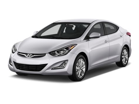 Honda Elantra, Buick Verano, Car Breaks, Kia Forte, Compact Cars, Hyundai Accent, Infotainment System, Rent A Car, Hyundai Elantra