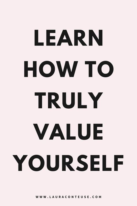 Learn how to have self-respect & how to love yourself with these simple yet powerful tips. Discover self-love ideas activities that promote confidence and self-care. Find practical self-respect tips and learn how to treat yourself with respect every day. Start showing up for yourself and learn how to speak up for yourself confidently. Learn how to value yourself and build a life rooted in self-respect and love. How To Have Self Respect, How To Learn To Love Yourself, How To Value Yourself, Treat Yourself Like Someone You Love, Speak Up For Yourself, Showing Up For Yourself, Value Yourself, Platonic Friends, Self Respect Quotes