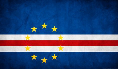 cape verde flag Cabo Verde Flag, Cape Verdean Flag, Cape Verde Flag, Sierra Leone Flag, Black Flag Band, Singapore Flag, Cape Verde Islands, Cap Vert, Adventure Tourism