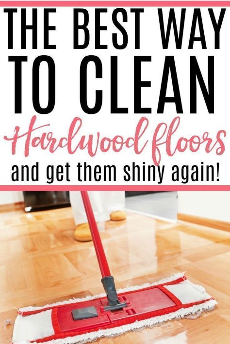 Wood Floor Cleaner, Hardwood Floor Cleaner, Clean Hardwood Floors, Toxic Products, Cleaning Wood Floors, Cleaning Painted Walls, Cleaner Recipes, Glass Cooktop, Deep Cleaning Tips