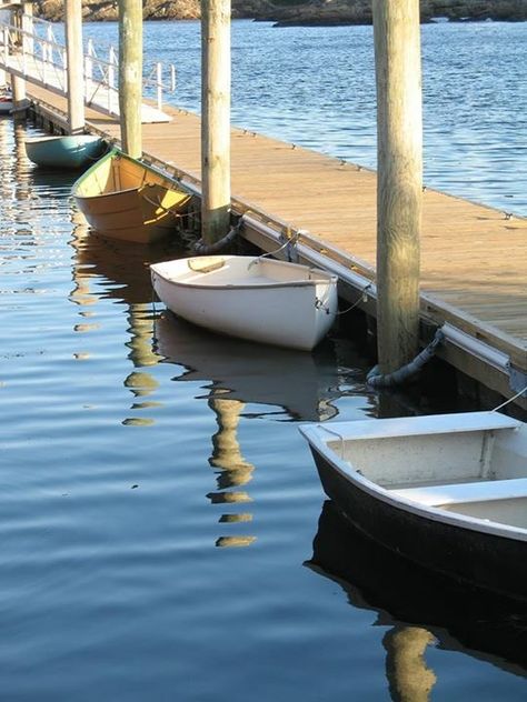 Boats Against The Current, Boat On Water, Against The Current, Dream Boat, Lakefront Living, Art Quotes Inspirational, Inspirational Art, Sailboats, Art Quotes