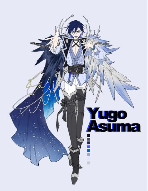 Noctyx New Outfit, Yugo Asuma, Opera Ghost, The Phantom Of The Opera, Best Dj, Anime Heaven, The Phantom, Halloween Outfit, The Opera