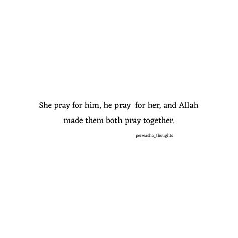 #Muslim #couple #quotes #Muslimcouplequotes Baddie Era, Halal Love, Lonliness Quotes, Iphone Wallpaper Landscape, Wallpaper Landscape, Muslim Couple Quotes, Muslim Love, Muslim Love Quotes, Muslim Couple