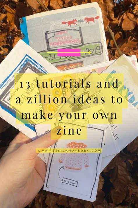 Draw Painting, Art Zine, Zine Design, Illustration Sketchbook, Art Journal Therapy, Design Brochure, Sketchbook Art Journal, Program Ideas, High School Art