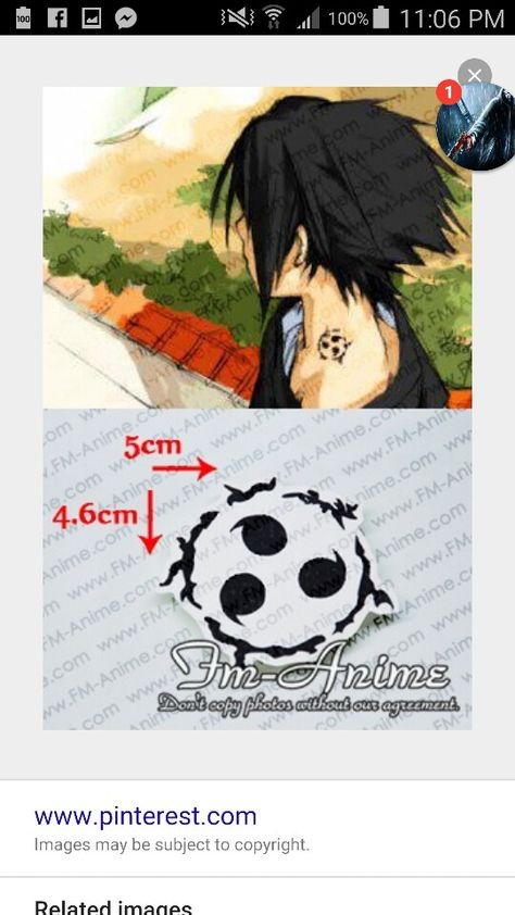 Sasuke's curse seal Sasuke Curse Mark Tattoo, Uchiha Tattoo, Curse Mark Tattoo, Sasuke Uchiha Cosplay, Cosplay Tattoo, Seal Tattoo, Simple Tattoos For Guys, Stuff To Buy, Mark Tattoo