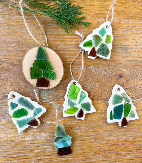 Christmas School Crafts, Jul Diy, Winter Activities Preschool, Preschool Christmas Crafts, Advent For Kids, Diy Xmas Gifts, Christmas School, Winter Crafts For Kids, Preschool Christmas