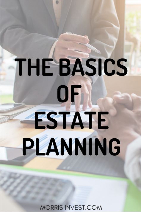 What is estate planning? It’s advanced planning for the distribution or management of an individual’s estate. Wills And Estate Planning, Estate Planning Binder, Legacy Planning, Life Organization Binder, Estate Planning Documents, Family Emergency Binder, Organization Binder, Estate Planning Checklist, Planning List