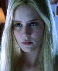 Alison Lohman, White Oleander, Dark Eyes, Daenerys Targaryen, Game Of Thrones Characters, Blonde, Google Search, Fictional Characters, White