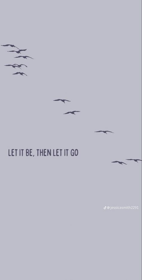 Let It Be Then Let It Go Zach Bryan, Song Lyric Paintings, Spotless Zach Bryan, Zach Bryan Parking Spot Painting, Zb Wallpaper, Zach Bryan Quotes Tattoo, Country Music Tattoos, Written Tattoos, Zach Bryan Wallpaper