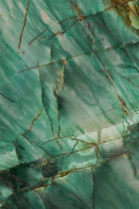 Botanic green quartzite Green Quartzite Kitchen, Quartzite Kitchen Countertops, Quartzite Kitchen, Green Quartzite, Countertop Bathroom, Outdoor Paving, Quartzite Countertops, Dream Bathroom, Kitchen Countertop