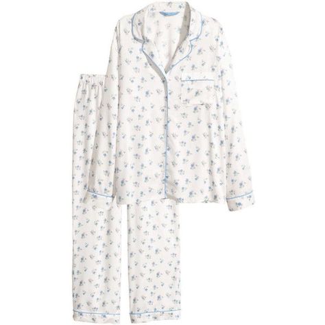 Freetime Activities, Pajamas Aesthetic, Pijamas Women, Cute Pjs, Pajama Fashion, Cute Sleepwear, Cute Pajama Sets, Lazy Day Outfits, Cute Pajamas