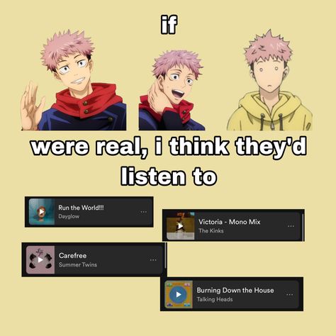 Anime Songs Playlist, Tyler The Creator Songs Spotify, Tyler The Creator Songs, Thought I Was Dead Tyler The Creator, Character Playlist, Ifhy Tyler The Creator Spotify Lyrics, Music Like Tyler The Creator, Music Anime, Aesthetic Spotify