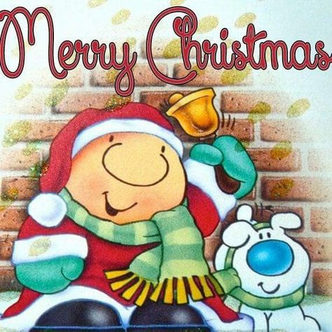 Ziggy Cartoon, Cartoon Graphics, Free Cartoons, Christmas Characters, Christmas Cartoons, Jingle All The Way, Classic Cartoons, Christmas Quotes, Cartoon Pics