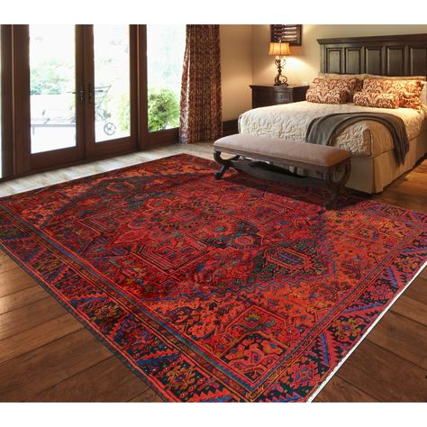 Charcoal Rug, Outlet Store, Bed Bath Beyond, Bed Bath, Bed Bath And Beyond, Rust, Outlet, Home And Garden, Bath