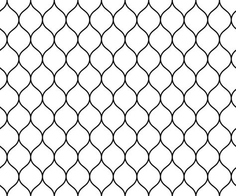 Fishnet Texture, Hockey Nets, Net Pattern, Chain Link Fence, Tree Saw, Fishing Net, Basketball Hoop, Heart Tree, Cityscape Photos