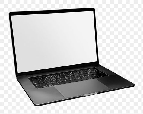 Macbook Png, Laptop Mockup, Light Video, Macbook Mockup, Laptop Screen, Macbook, Mockup, Laptop, Computer