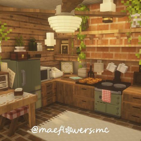 Minecraft Pack, Minecraft House Interior, Vanilla Minecraft, Minecraft Castle Designs, Minecraft Texture Pack, Minecraft Houses Interior, Rumah Minecraft Sederhana, Play Minecraft, Minecraft World