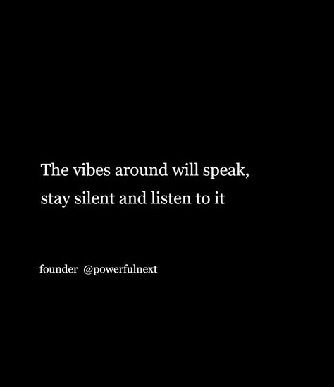 I Observe And Remain Silent, Stay Silent Quotes, Do Not Talk To Me, Scuba Diving Lessons, Silent Quotes, Diving Lessons, Deep Conversation Topics, Best Vibes, Deep Conversation