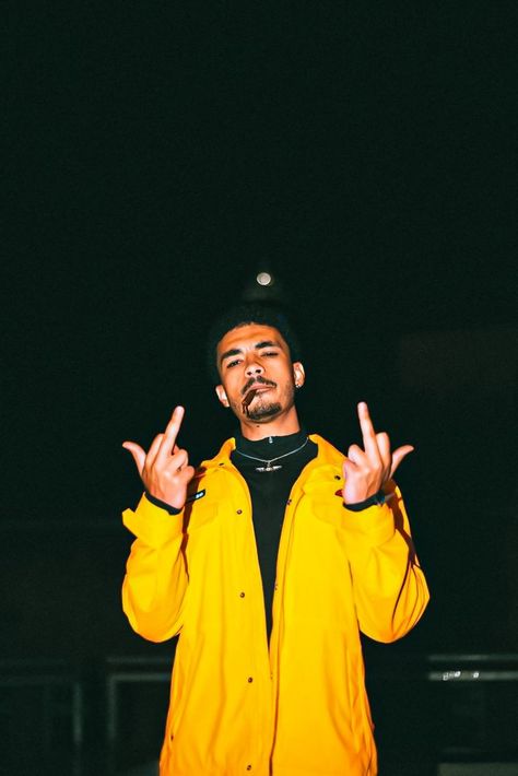 Teddy Productions 
Shane Eagle aesthetic 
Shane eagle 4K Shane Eagle, Galaxy Wallpaper, Rappers, Aesthetic Clothes, Okay Gesture, Rap, Hip Hop, Orange, Quick Saves