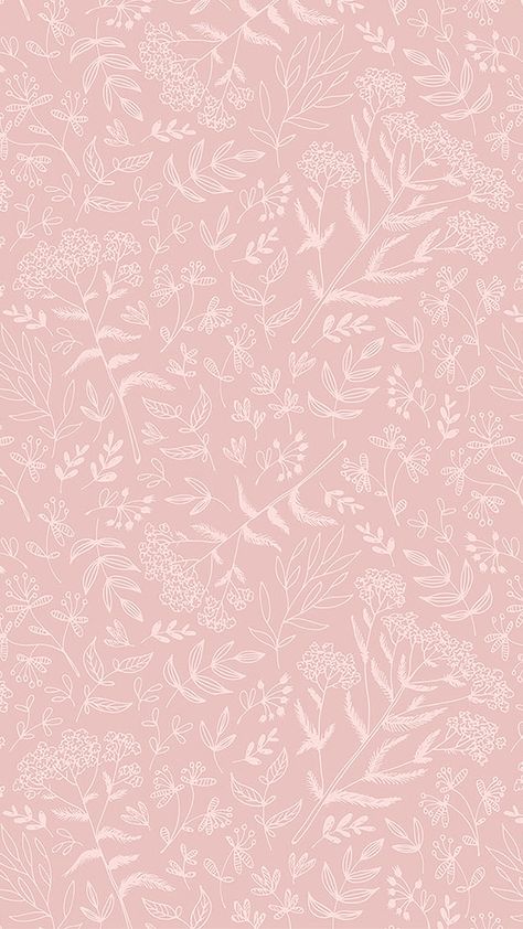 Dainty Pink Wallpaper, Blush Pink Background Iphone Wallpaper, Light Pink Spring Wallpaper, Light Pink Minimalist Wallpaper, Pink Floral Peel And Stick Wallpaper, Pink Floral Background Wallpapers, Light Pink Floral Background, Light Pink Background Aesthetic, Pink Wallpaper With Flowers