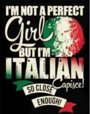 Italian Women Quotes, Sicilian Culture, Italian Things, Italian Sayings, Italian Wife, 7 Fishes, Italian Memes, Laughter Therapy, Italian Pride