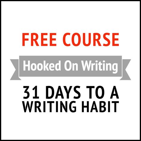 Free Creative Writing Courses, Challenge List, Student Counseling Tools, Improve Writing Skills, Writing Course, Creative Writing Course, Writing Websites, English Collocations, Free Classes