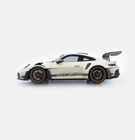 Porsche Widget, Car Widgets, 992 Gt3 Rs, Bike Swag, 992 Gt3, Look Wallpaper, Car Icons, Porsche Gt3, Car Goals