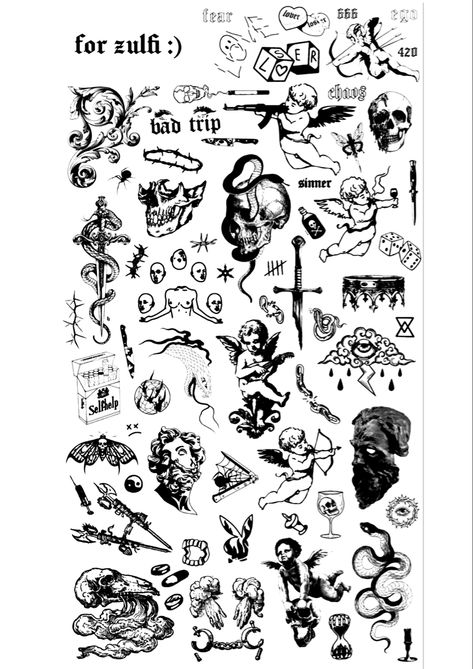 Patch Work Tattoo Ideas Men Arm, Patchwork Tattoo Ideas Legs Men, Fantasy Patchwork Tattoos, Patch Work Sleeve Tattoo Men, Patch Work Tattoo Designs, Skull Patchwork Tattoo, Patchwork Tattoo Ideas Upper Arm, Patch Tattoo Sleeve Men, Patch Work Tattoo Men