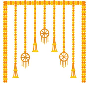 Rajasthani Umbrella Decoration, Haldi Background, Baat Pakki, Haldi Ceremony Decorations, Haldi Decoration, Flower Invitation Card, 50th Wedding Anniversary Invitations, Umbrella Decorations, Invitation Frames