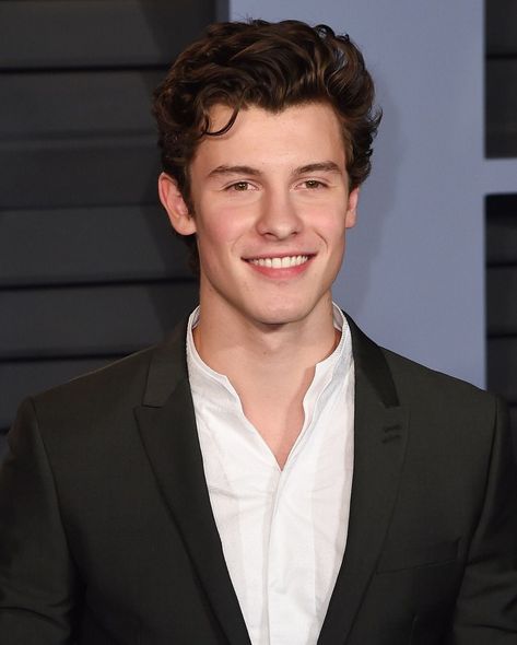 Shawn Mendes 2018, Rafael Miller, Shawn Mendes Tour, Shawn Mendes Lyrics, Shawn Mendes Concert, Shawn Mendes Funny, Kids In Love, Shawn Mendes Imagines, Oscar Party