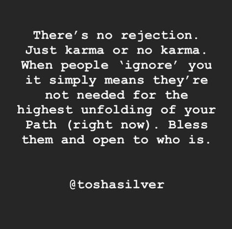 Rejection Is Redirection, Tosha Silver, Keep Evolving, Piece Of Me, Good Job, Inspirational Words, Life Lessons, Gratitude, To Tell