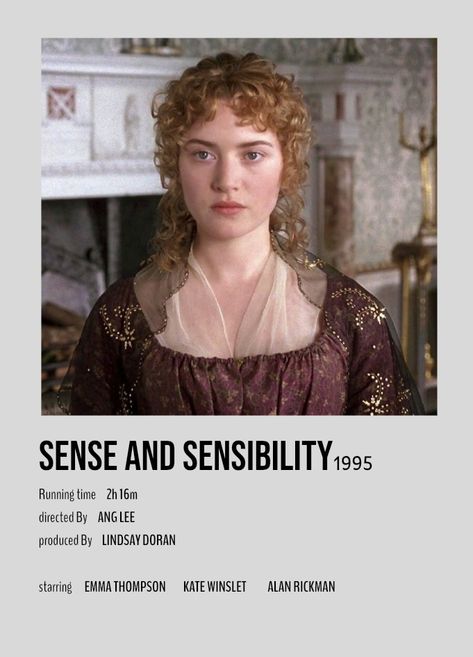 1800s Movies, Victorian Era Movies, Medieval Movies, Period Romance Movies, Period Piece Movies, Romcom Movies, Movies To Watch Teenagers, Sense And Sensibility, Movie Recommendations