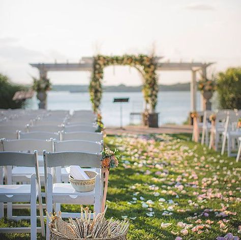 Weddings & Events at OceanCliff | Newport Experience Ocean Cliff Wedding, Newport Ri Wedding, Cliff Wedding, Oceanfront Wedding, Ocean Hues, Newport Wedding, Ocean Wedding, Wedding Spot, Waterfront Wedding