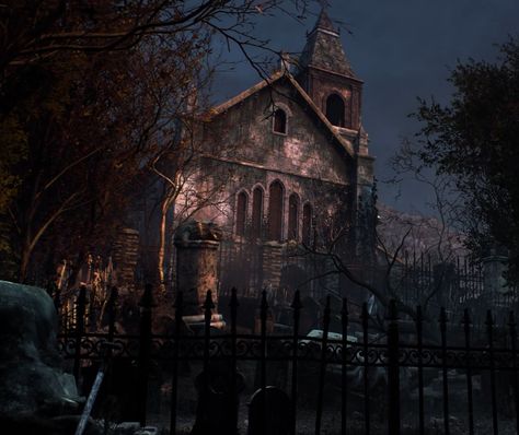 Re4 Remake Aesthetic, Re4 Aesthetic, Resident Evil Landscape, Re4 Remake, Resident Evil 4 Landscape, Resident Evil 4 Remake Aesthetic, Resident Evil 4 Remake, Resident Evil 4 Aesthetic, Resident Evil Remake