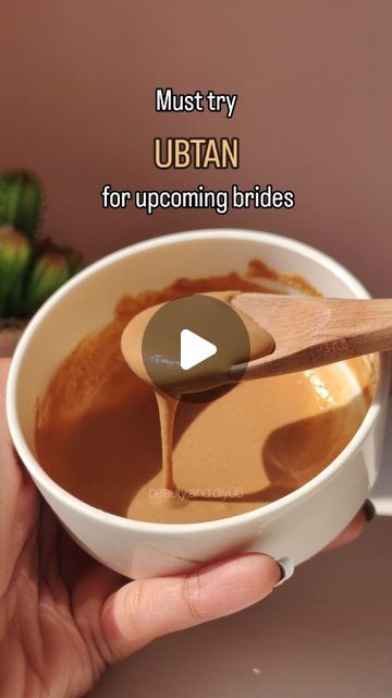 Bridal Facial Skin Care, Bridal Glow Up Routine, Brighten Skin Naturally At Home, Bridal Facial At Home, Bridal Ubtan Glowing Skin, Bridal Skin Care Routine At Home, Pre Bridal Skin Care At Home, Beauty Tips Before Wedding, Look Pretty Without Makeup