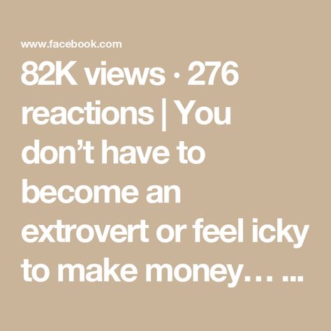 82K views · 276 reactions | You don’t have to become an extrovert or feel icky to make money… I’m living proof. I’m an introvert who would much rather be curled up on the couch proofreading with my cat and making my clients look good rather than talking on the phone, hosting product parties, or dancing on reels… So I figured out how to make a living off of being introverted and fixing typos. And I can help you do the same!Here are a few of the fields that make GREAT proofreaders - Nurses (smart, caring, hard-working, understand medical terminology) - Administrative assistants (organized, efficient) - Teachers (good at giving gentle feedback)- Paralegal (love the legal world and understand legalese) - Medical transcriptionists (good at working with the spoken word, understand medical termin Administrative Assistant Organization, Medical Transcriptionist, Administrative Assistant, Medical Terminology, Talking On The Phone, Living Proof, Introverted, Spoken Word, Hard Working