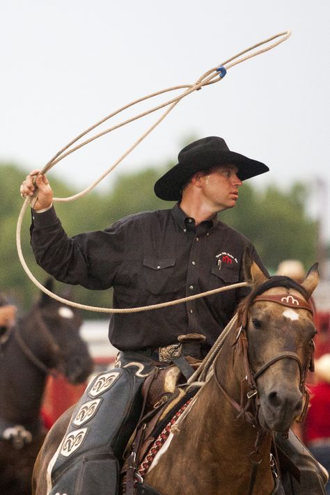 Cowboy with lasso Lasso Pose, Cowboy With Lasso, Cowboy Lasso, Indiana State Fair, Fair Pictures, Indiana State, Silver Bullet, The Cowboy, The Pirate