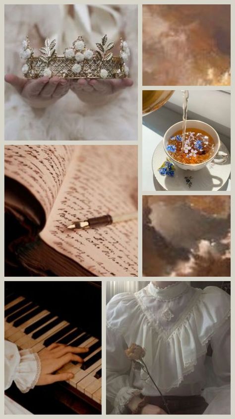 Princecore (Aesthetic board) Princecore Aesthetic, Adopt Idea, Royalty Aesthetic, Aesthetic Board, Story Characters, Character Inspiration, Mood Boards, Adoption, Prince