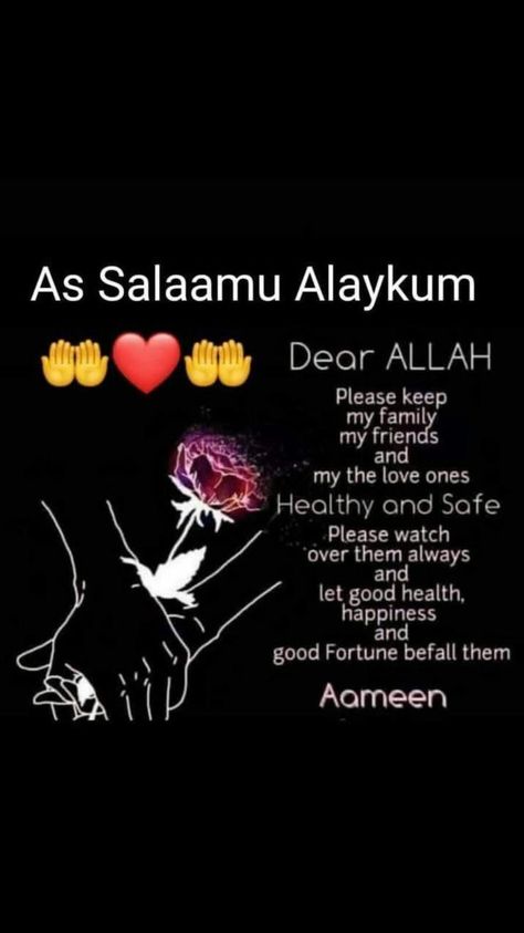 Salaam Alaikum Quotes, As Salaam Alaikum Images, Islamic Greetings, Good Morning Friday Images, Gud Morning Images, Good Morning Gift, Feeling Loved Quotes, Morning Sayings, Morning Thursday