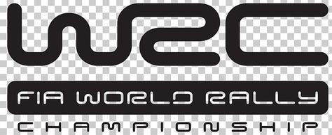 World Rally Championship, New Password, Free Png Downloads, Clipart Free, Free Sign, Color Help, Png Download, Free Png, Png Clipart