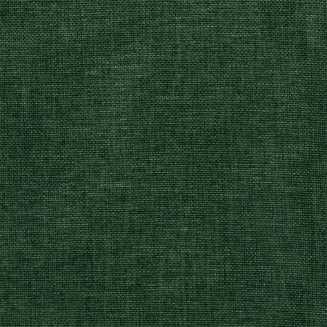 Hunter Green Polyester Linen Fabric Linen Fabric Green, Moss Green Fabric, Deep Green Fabric, Forest Green Fabric, Dark Green Fabric Texture, Olive Green Fabric Texture, Green Fabric Texture Patterns, Green Cloth Texture, Green Fabric Texture Seamless