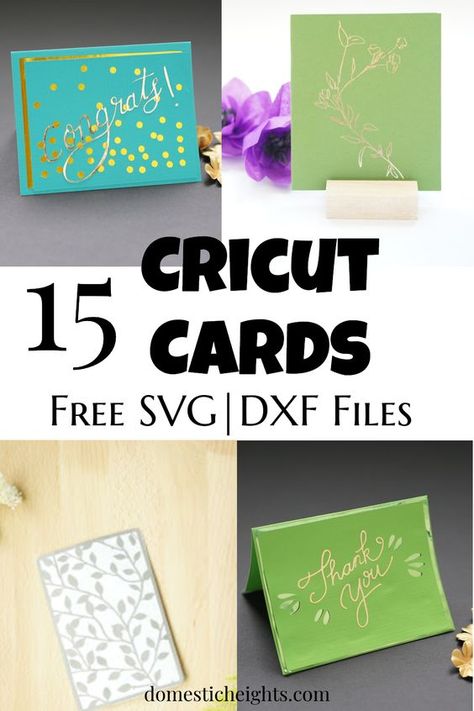 cricut card ideas, happy birthday, thank you, cricut papercraft ideas Cricut Cards Free, Card Svg Free Templates, Cricut Cardstock Projects Free, Cricut Stationary, Cricut Cardstock Projects, Cricut Cardstock, Birthday Card Svg, Cricut Foil, Brother Ideas