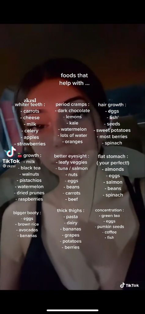 Foods That Make Your Legs Bigger, Foods To Get Curvy, Stuff To Eat To Get Thick, Foods To Eat To Get Thick, Food To Eat To Get Thick, Your Glass Body Workout, Food For Bigger Hips, Workouts To Make Your Legs Thicker, Thick Thigh Foods