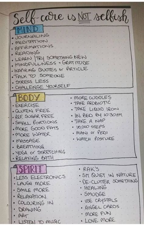 Self Care Bullet Journal, Vie Motivation, Bullet Journal Inspo, Self Care Activities, Bullet Journal Ideas Pages, Bullet Journal Inspiration, Bullet Journaling, Journal Writing, Life Planner