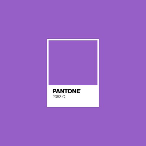 Lavender Bedroom Loft Ideas, Digital Lavender, Colour Names, Pantone Palette, Color Pantone, Colorful Images, Color Codes, Photo Decor, Art Pop